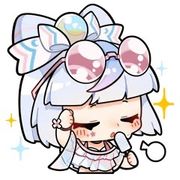呜呜呜呜呜