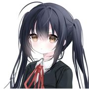 苏云槿
