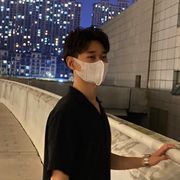 无敌最俊朗