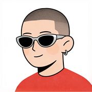 鲨鱼辣椒