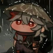 顾晚