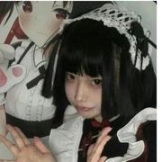 👑|Постпанк葬花🥺