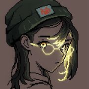 星空派