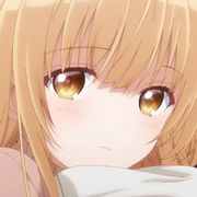离城伤