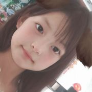 口口爱麻麻