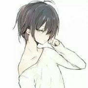 一生有你