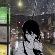 A.妮蔻.