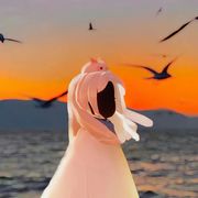 ꪶꪮꪰꪤꫀ⁵²°