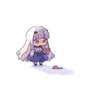 千千