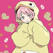 JOE JOE的奇妙冒險