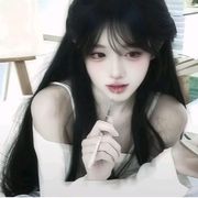 沐沐