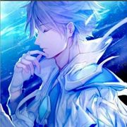 砚秋