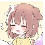 湛蓝星空