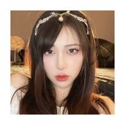 朱讠吾琴