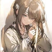 小金木