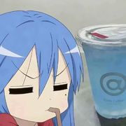 喵斯Miaus