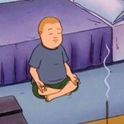未知玩家