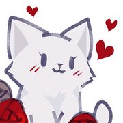 蝶儿吖