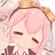 宵宵乐