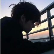 清风
