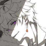 Lars