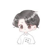 柒酒