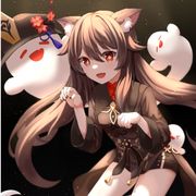 又甘又刻真君