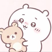 不高兴和没头脑