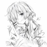 铃