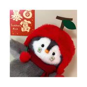 谜