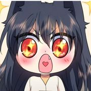 猫冬