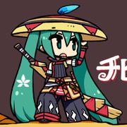 小迪达