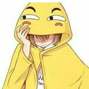 涵表表