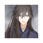 九尾