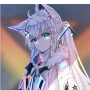 暮月