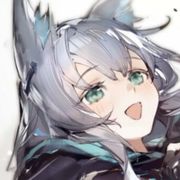 猫猫，我的猫猫