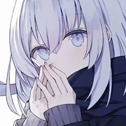 如果森林没有童话