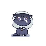 稻猫