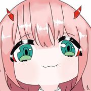 随便