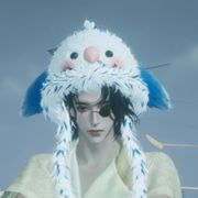 域贾