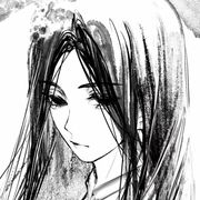 清柃