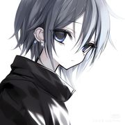 冷尊