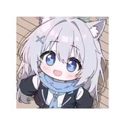 ᨐ123456ᨐ