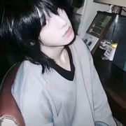 YuYu