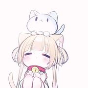 妄昀.