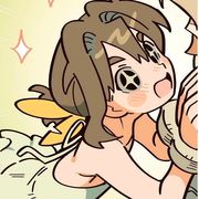 111