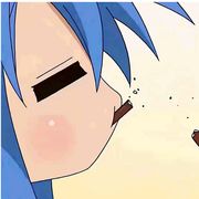 热爱