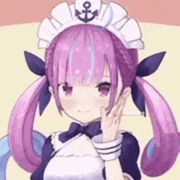 魔法少女永不死亡！