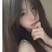 ^0^ᝰ