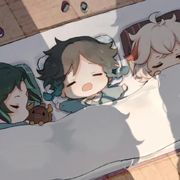 彦